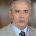 Drecun: Privođenje pripadnika MUP osveta Prištine zbog namere Srbije da zaštiti svoj narod