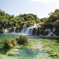 Horoskop za 16. jun: Ribe u emotivnom zanosu, Vodolije ne kriju neraspoloženje