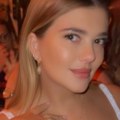 "Više nikad u crkvi": Zasijao dijamant na Kiji Kockar, pa iznenadila odlukom: "Pop je rekao tad da mora", javno se obratila…