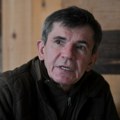 Evo kolika je penzija Slavka Štimca: Isti iznos dobija i Radoš Bajić