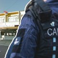 Horor u Italiji: Pronađen fetus u korpi za otpatke u toaletu bolnice, pokrenuta istraga