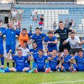 Luković: Imali smo krize, očekivano!