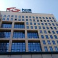 Bivši gradonačelnik Novog Sada u Odboru direktora NIS-a