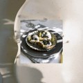 Osvežavajući letnji zalogaj: Salata s rukolom i fetom + bruskete sa smokvama