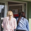 Ponovljeno glasanje na biračkom mestu broj 25 u Kosjeriću 1. jula