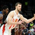 To bi bilo to: Ognjen Kuzmić završio karijeru!