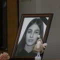 Doživotni zatvor ubicama male Vanje (14)! Sud u Skoplju doneo odluku u jednom od najmonstruoznijih slučajeva u novijoj…