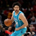Vasa Micić trejdovan u NBA ligi: Haos usred noći, sad se sve komplikuje za povratak u Evroligu