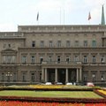 Danas sednica Skupštine Grada Beograda, na dnevnom redu rebalans budžeta