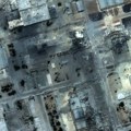 Cilj američkih udara na Iran uništavanje kapaciteta za obogaćivanje uranijuma