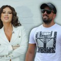 "Vladimir Tomović je najlošiji u krevetu!" Stanija šokirala detaljima o intimi sa Crnogorcem, a kad čujete šta je on rekao…