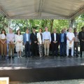 Premijer Macut: Srbija spremna da ojača saradnju i prijateljske veze sa afričkim zemljama