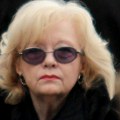 Milena Dravić imala jasne uslove Haos pravila na snjimanjima zbog jedne stvari!