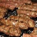 Taste Atlas objavio listu 100 najboljih gradova za hranu u svetu