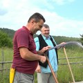 O vremenu kad su kosci bili najpoželjniji momci u selu: „Kosa se kovala na nokat ili na kap“ (VIDEO)