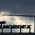 Nordex sklopio ugovore o vjetroturbinama snage 135 MW u Velikoj Britaniji, Belgiji i Francuskoj