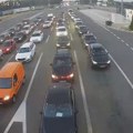 Važno za sve koji putuju Evo kakvo je stanje na granici
