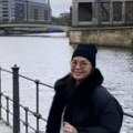 Svi su zaboravili da je ova poznata voditeljka bila na RTS Otišla je sa Javnog servisa, pa progovorila