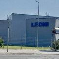 Leoni otpušta 1.900 radnika, deonice preuzimaju Kinezi?