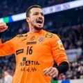 Ogroman skandal! Potpisao za srpski klub, pa ludovao na ustaškom Tompsonovom koncertu!