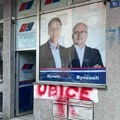 Izveštaj EU o Srbiji: Zarobljene institucije i iluzija reformi