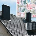 Kuća na sat vremena od Beograda daje se za samo 44.000 €: Sve renovirano, plus garaža, radionica i plastenik!
