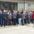 Адвокатска комора позива градоначелника Лесковца да се уздржи од квалификација адвоката