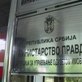 Министарство правде Србије саопштило да је мета хакерских напада