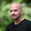 „Umesto bakšiša su mi davali belo ili travu“: Neverovatno iskustvo našeg pevača sa kriminalcima u Crnoj Gori