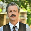 "Da mi bjela ne udari packe kad bude gledao": Bane Trifunović o tajnama nove sezone serije "Senke nad Balkanom": "i mi nismo…