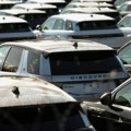 Poznati automobilski div u krizi: "Najbrutalnije razdoblje u istoriji kompanije"