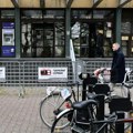 Određeno suđenje u odsustvu za šestoro novosadskih aktivista okrivljenih za napad na ustavni poredak