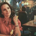 "Šarlot hoće svima da udovolji, ali zaboravlja na sebe" Kristin Dejvis o novoj sezoni hit serije