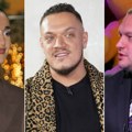 Anđela i Pavle otišli sa Pinkove žurke Gastozu iza leđa? Pobesneo kad je čuo, pa usledio preokret