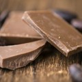 Otvorili ste čokoladu i ima bele mrlje? Stručnjaci objasnili koliko je bezbedno da je pojedete