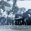 Zare nije samo fudbaler: Upoznajte čuvenu rukometašicu sa istim nadimkom