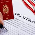 Amerika uvodi novo pravilo za putovanje: Ovo će biti dobar udar po džepu