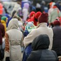 Hitno upozorenje: Napustite zemlju