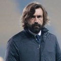 Pirlo novi trener Junajteda