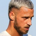 Marakana čeka debi Arnautovića, Zvezda se priprema za Ligu šampiona