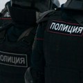 Prevrnuo se autobus sa 40 putnika u Baškiriji: Nesreća na auto-putu Malojaz-Verhnje Kigi u Rusiji