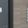 Dvojica Srba osuđena u Prištini zbog seksualnog nasilja tokom rata na Kosovu