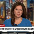 "Sramota za CNN!“ – Voditeljka izazvala buru zbog netačne procene (video)