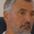 Goran Ivanišević: "Bolje da vam ne kažem šta mislim o njemu"