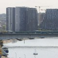 Beograd ostaje: Ogoljena jeftina farsa organizovane pljačke građana kroz projekat Beograd na vodi