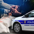 Detalji hapšenja folk pevača u Hrvatskoj: Muzičar prodavao i dostavljao opijate klijentima, policija objavila šta je sve…