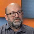 Subotičani protiv dolaska Dragoslava Bokana na obeležavanje godišnjice akcije "Oluja": Uputili otvoreno pismo