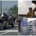 Najveći zločin devedesetih godina! Tri decenije od "Oluje" i zločina nad Srbima za jedne praznik, za nas sećanje na nevino…