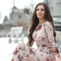 "Od 16. godine radim, to je dosta devojaka radilo, to su brze pare" Ena Čolić progovorila o poslu animir dame i zaradi u…
