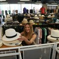 "Kupujem nekretninu od zarade na sajtu za odrasle": Bivša članica grupe "Models" otkrila zbog čega je dala otkaz kod Kineza…